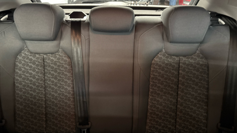 Audi A1 30 TFSI Sport 5dr S Tronic Petrol Hatchback